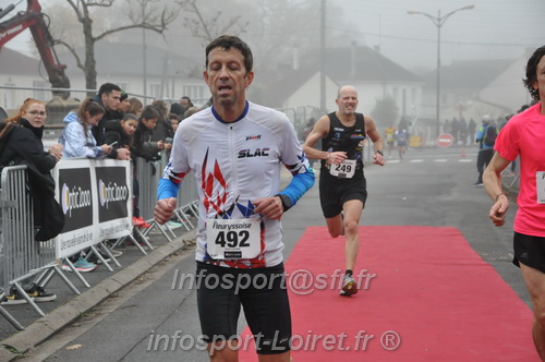 La Fleuryssoise2025/FLEURY2025_09016.JPG